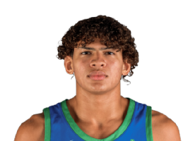 Isaiah Malone