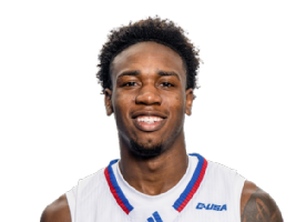 Jermaurhiyun Anderson