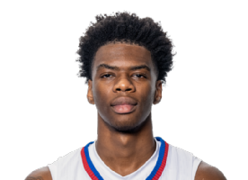 Avery Thomas II
