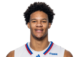 Kylan Howze