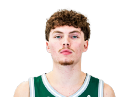 Evan Sterck