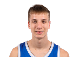 Luka Jovanovic
