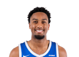 Savon Wykle