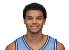 Miles Franklin