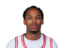 DaMaryon Fishburn