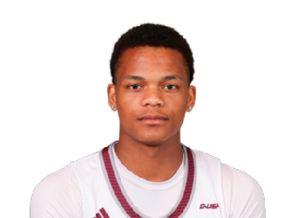 Melakih Cunningham
