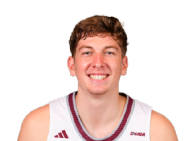 Keith Palek III