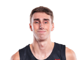 Ryan Sullivan