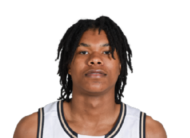 EJ Mosley