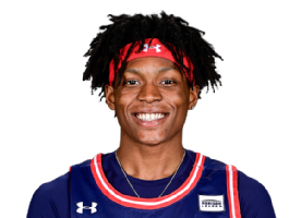 Jeremiah Littlejohn