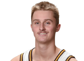 Talan Taylor
