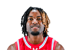 Handy Toussaint III