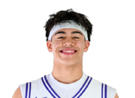 Bryce Quinet