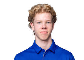 Sivert Waerstad Nordheim