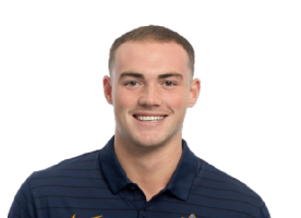 Brayden Shorter