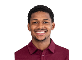 Jalen Haynes