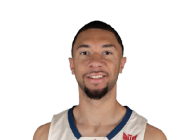 Tai Walters-Whitaker