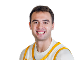 Camden Webster