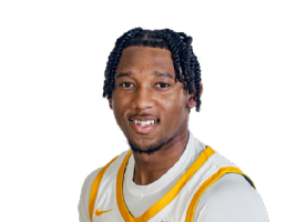 Mark Brown Jr.