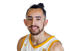 Carter Hopoi