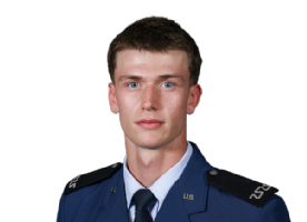 Brendan Martin