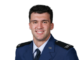 Ethan Greenberg