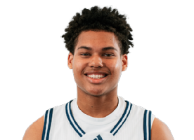 Myles Walker