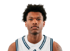 Vaughn Weems