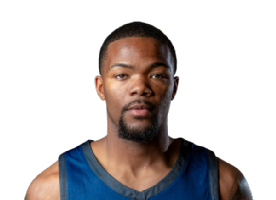 CJ Ray