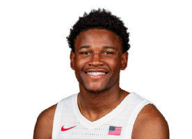 Issac Williamson