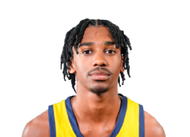 Josiah Brown
