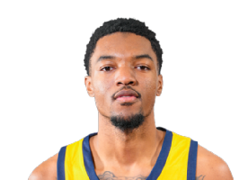 Torrin Andrews