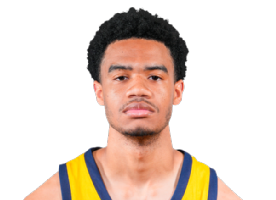 Daveyon Lydner