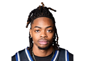 Jahki Gupton