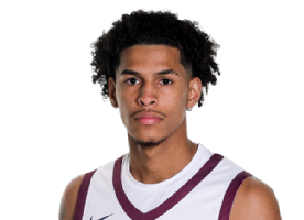 Trey Brown