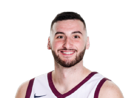 Joseph Locandro