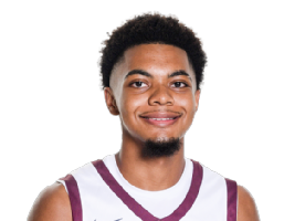 Levi Beckwith