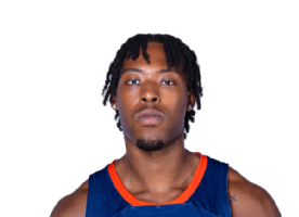 Christian Meeks