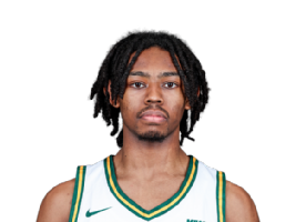 Ahmad Torrence