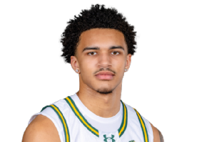 Isaiah Henderson