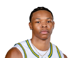 Antonio Chandler