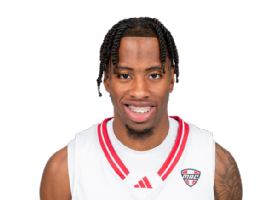 Taj Walters