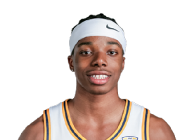 Toby Nwokolo