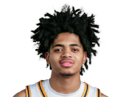 Mynor Strong