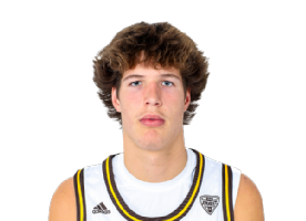 Brady Swartz
