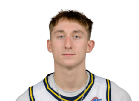Dylan Veillette
