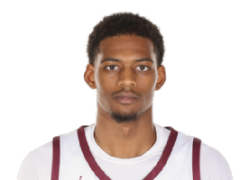 Truman Claytor IV