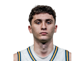 Aidan Losiewicz