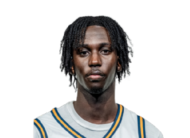 Nathan Narcisse