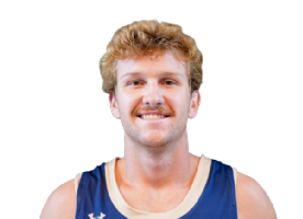 John Miller IV